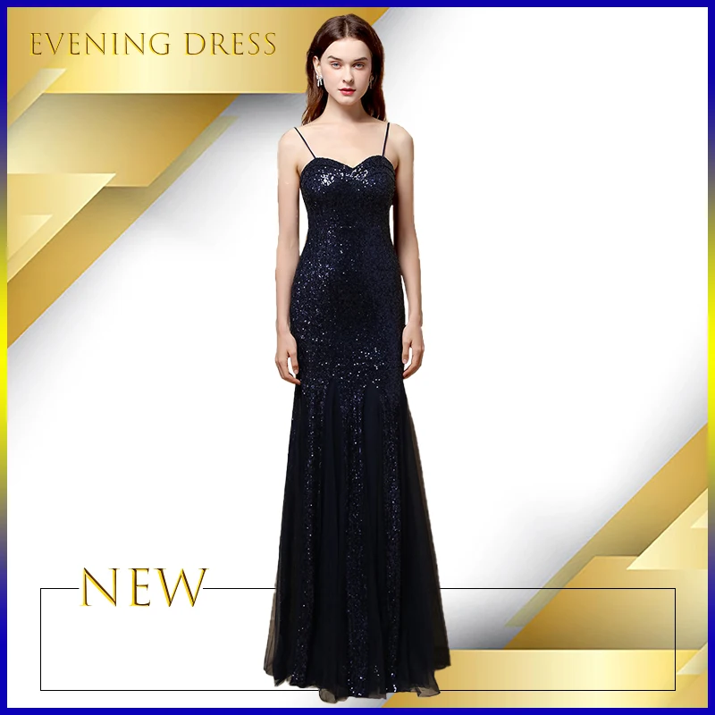 Pretty Women Long Formal Maxi Evening Dress Cocktail Party Prom