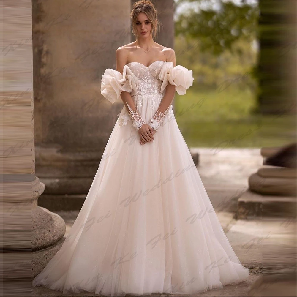 Why are wedding dresses so heavy? - Quora