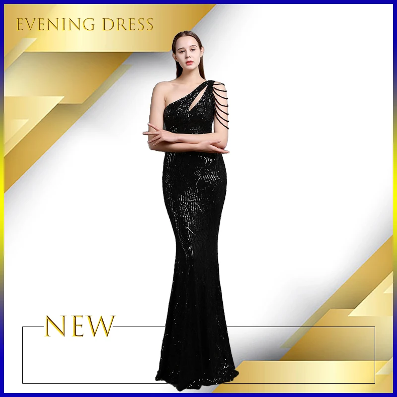 Latest top elegant dresses