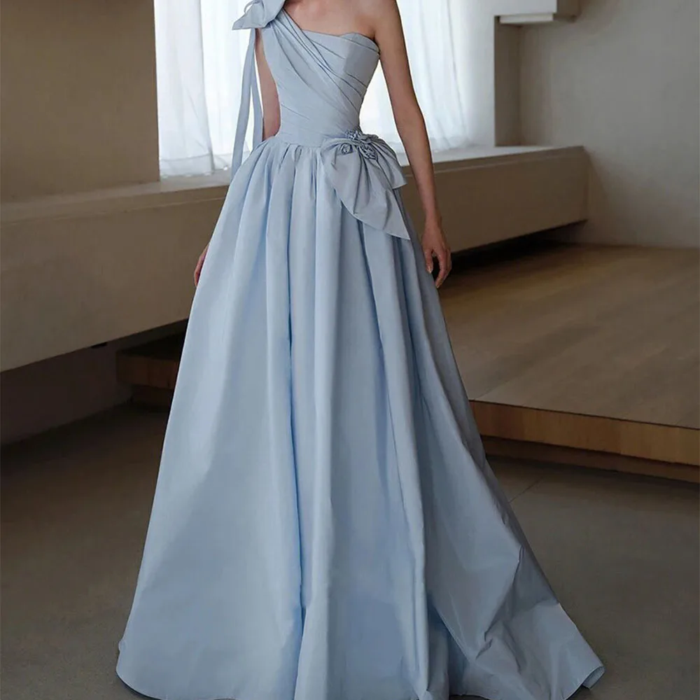 Prom Dresses for Women Party Wedding Evening Gala Dress Robe