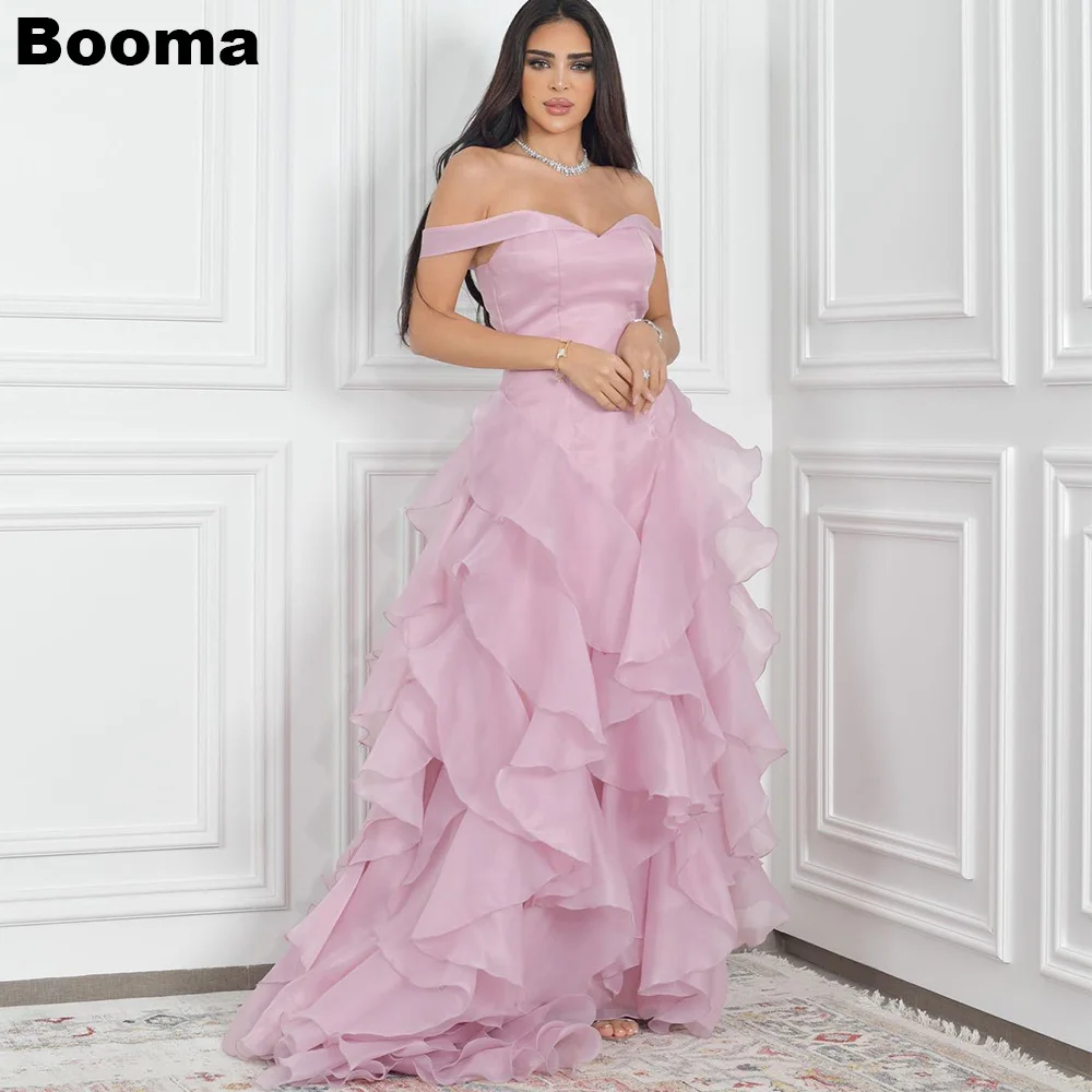 Prom Dresses Long for Women A Line Quinceanera Ball Gowns Sweet Heart Tulle Wedding  Party Dress 2024 Black at Amazon Women's Clothing store