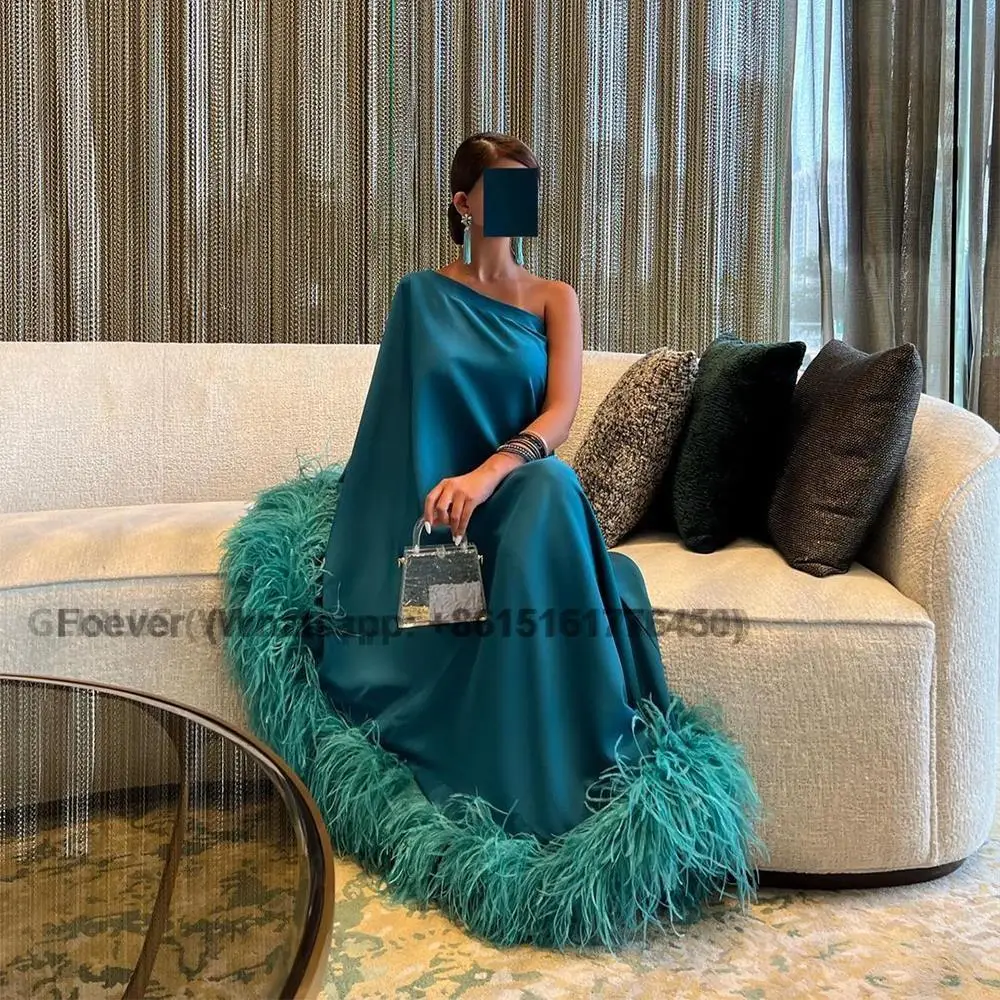 Muslim Dubai Arabic Middle East Evening Dresses With Cape Wrap Sage High  Neck Lace Appliqued Prom Party Gowns Long Sleeves Moroccan Kaftan Formal  Party Robes CL0568 From 86,62 € | DHgate