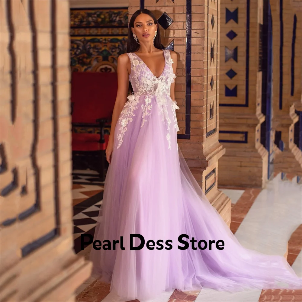 Elegant Evening Dresses with Sleeves – misshow.com
