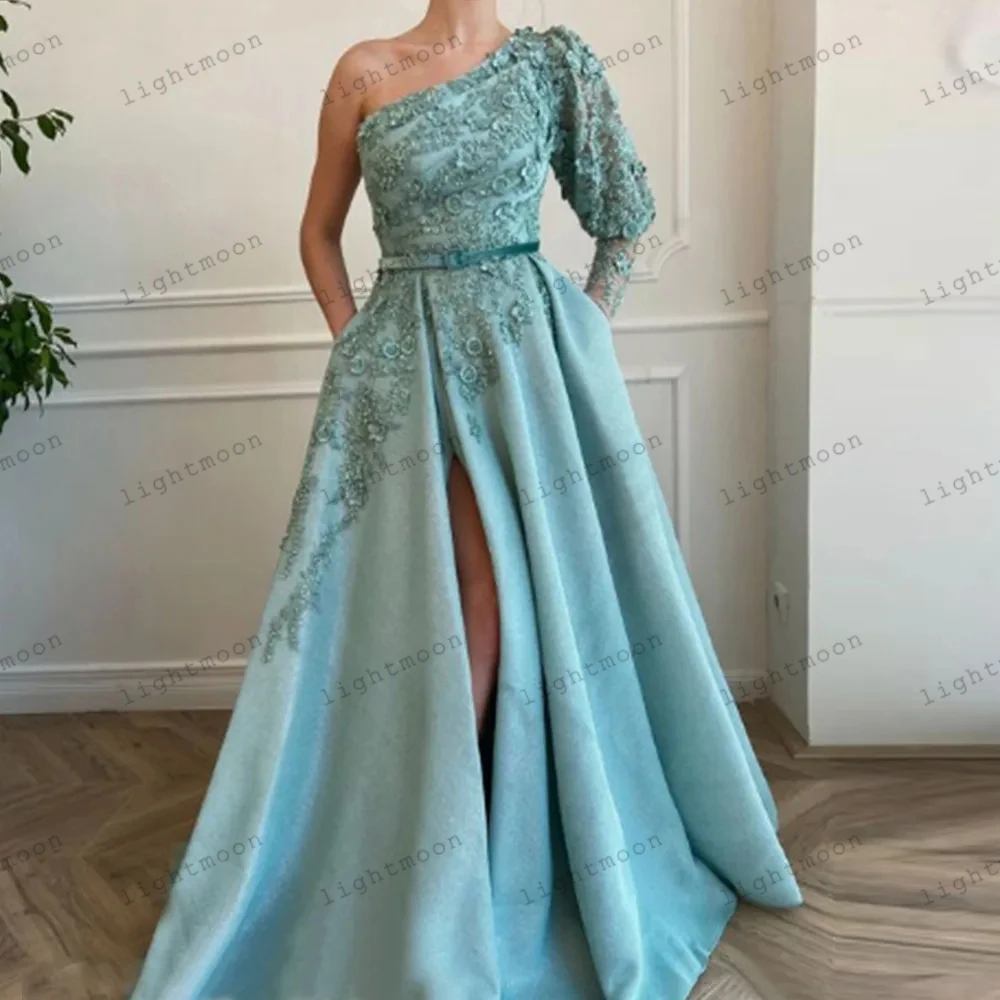 Pink Elegant A-Line Long Open Back Vintage Evening Dress | Uniqistic.com |  Chiffon lace dress, Ball gowns prom, Formal dresses for teens