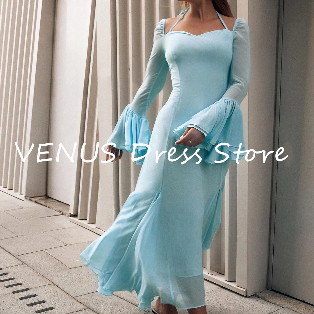 Update more than 191 beautiful dresses for women best