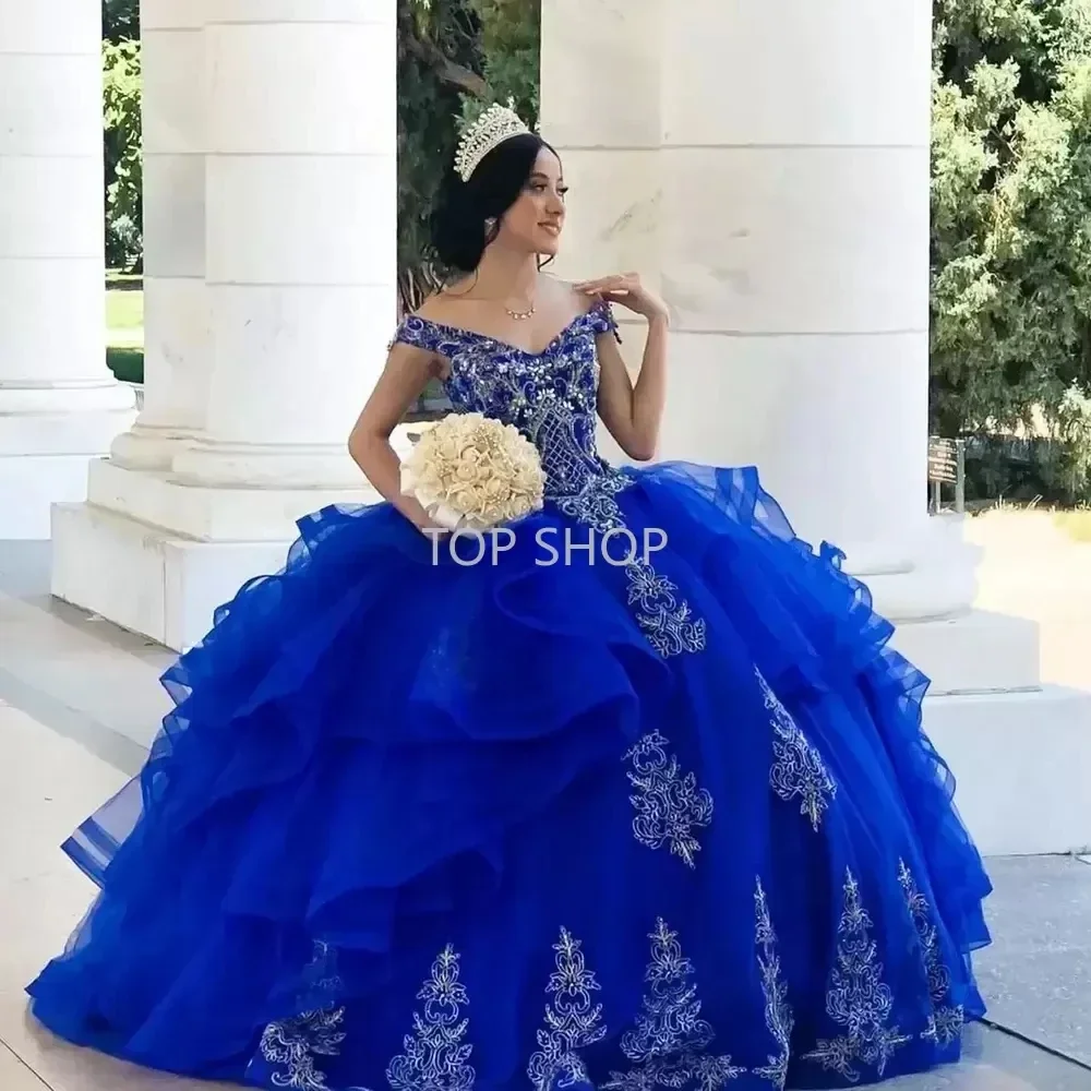 15 birthday online dresses