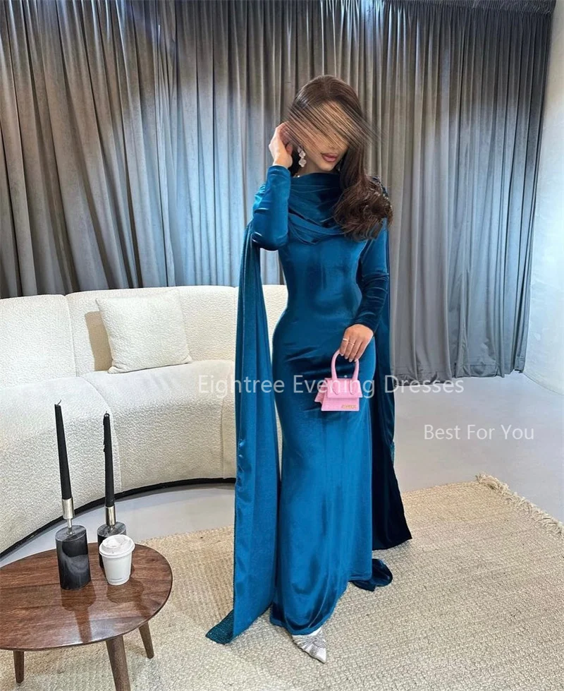 Dropship Autumn Elegant Purple Jumpsuit Women O-neck Long-Sleeved High  Waist Lace Up Slim Jumpsuits Female Winter Fashion New Lady Romper to Sell  Online at a Lower Price