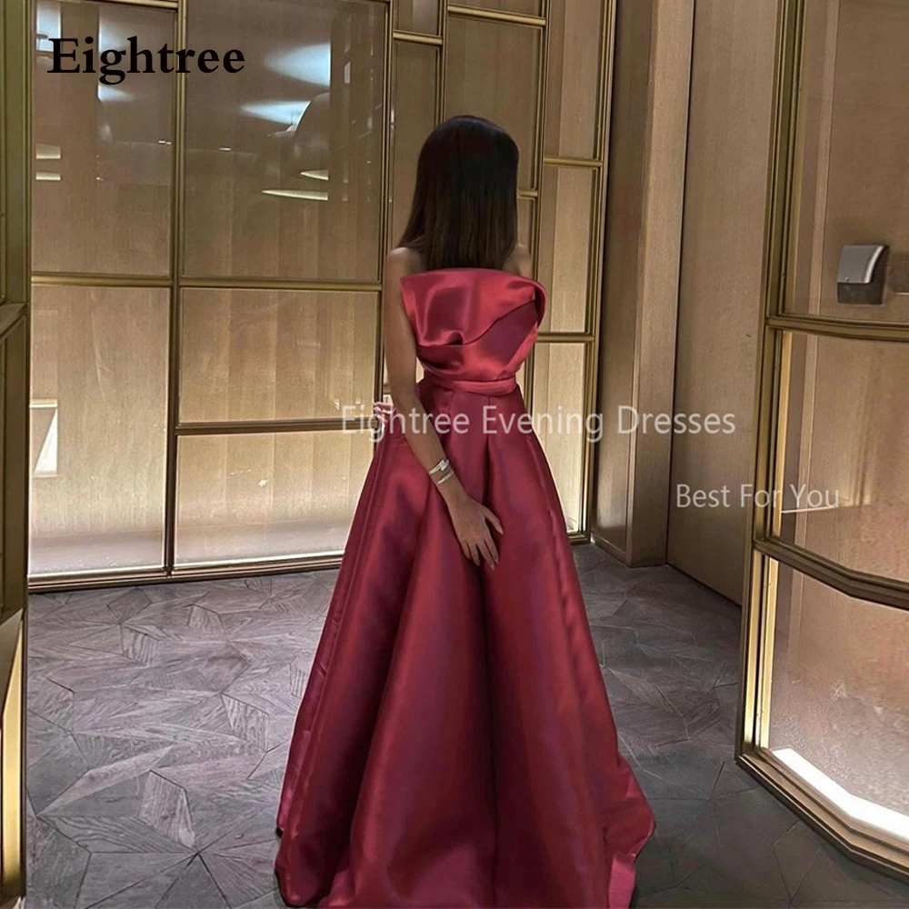 YEBDD Saudi Arabic Prom Dresses Puff Sleeves A-Line Long Evening Dress Dubai  Women Formal Party Gowns (Color : C, Size : 20W): Buy Online at Best Price  in UAE - Amazon.ae