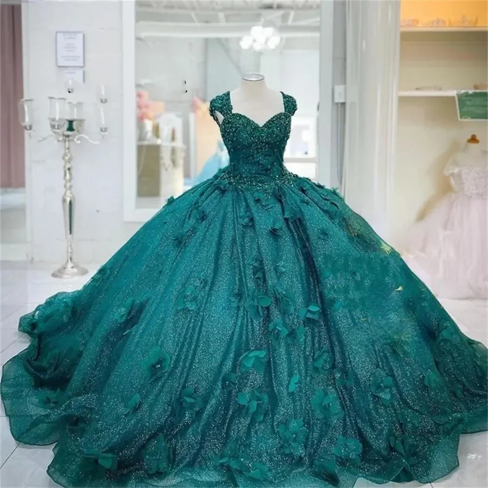  Colorfog Women's Elegant Princess Dress Cosplay