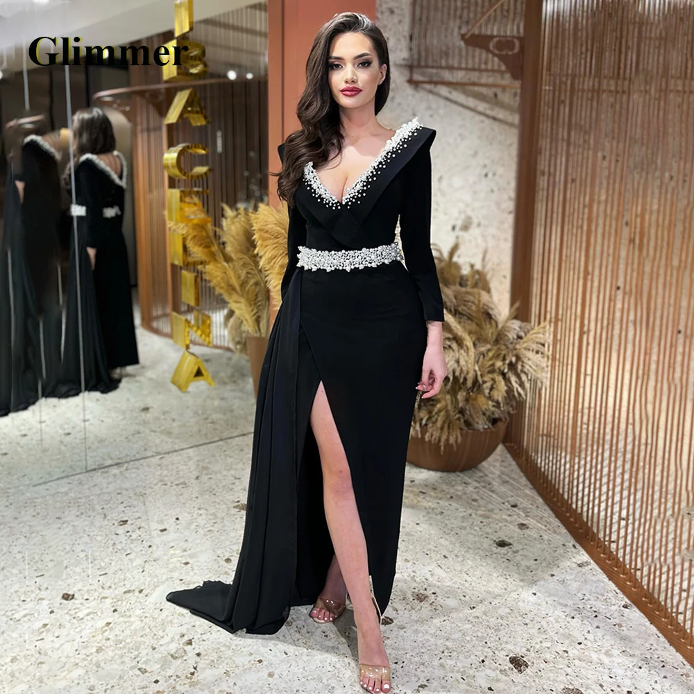 Celebrity hotsell boutique dresses