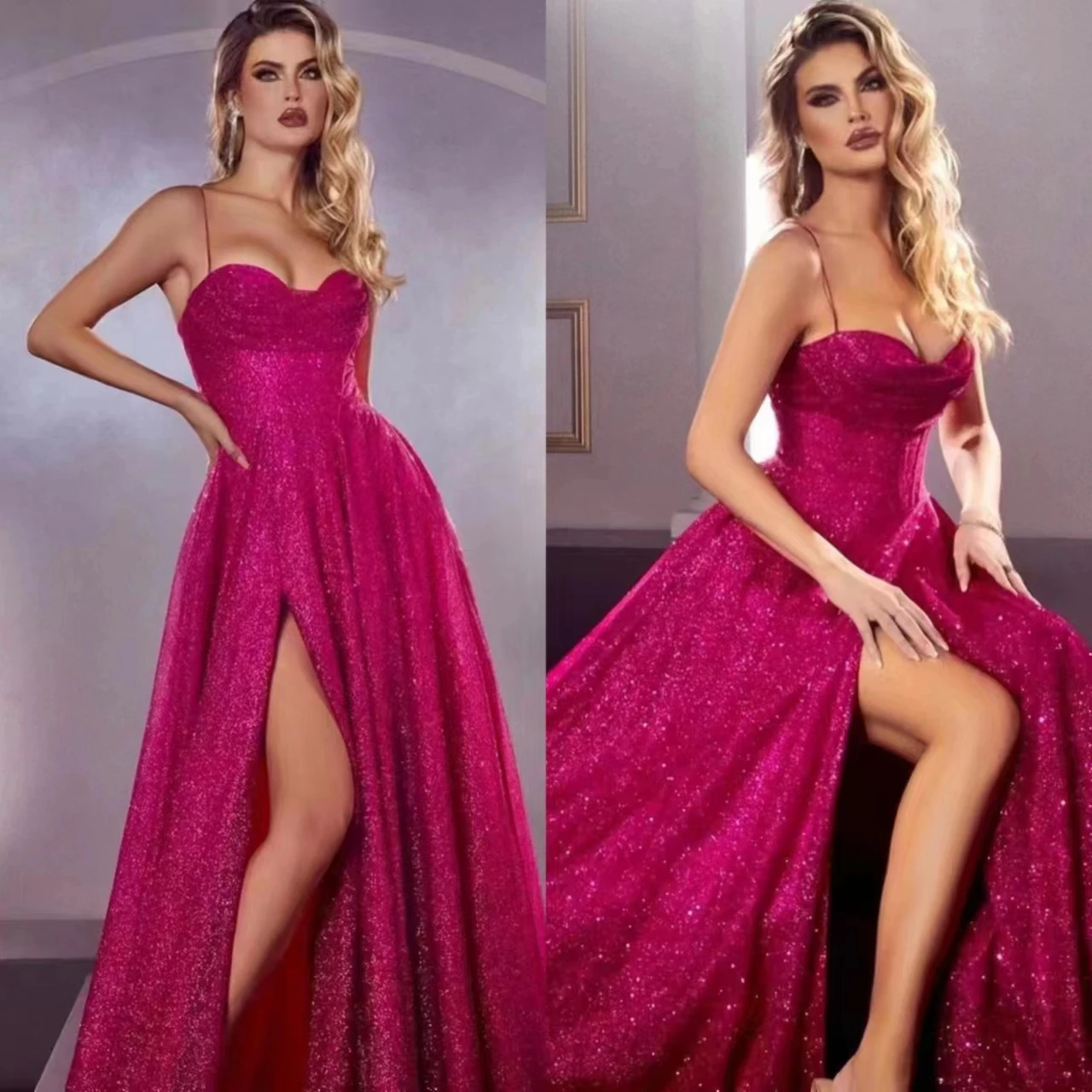 Celebrity Inspired Dresses, Celebrity Dresses Online | Dressafford