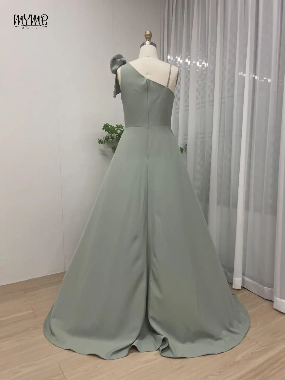 New York Dress: Modest Dresses By Brigitte Brianna - SexyModest Boutique