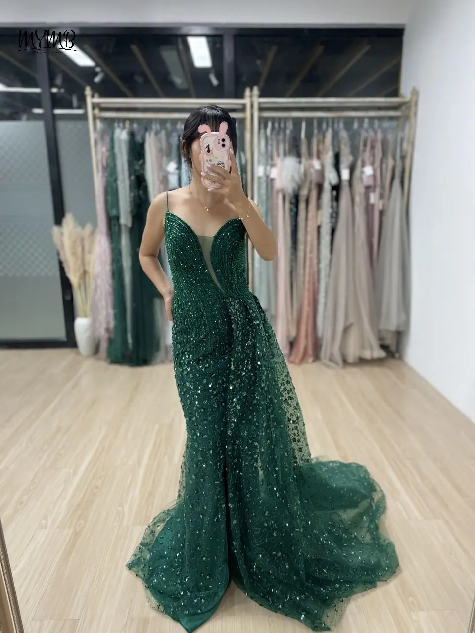 Gold Bridesmaid Dresses For African Women Sweetheart One Shoulder Formal Party  Dress For Black Girls Sexy High Slit Long Dress - Bridesmaid Dresses -  AliExpress