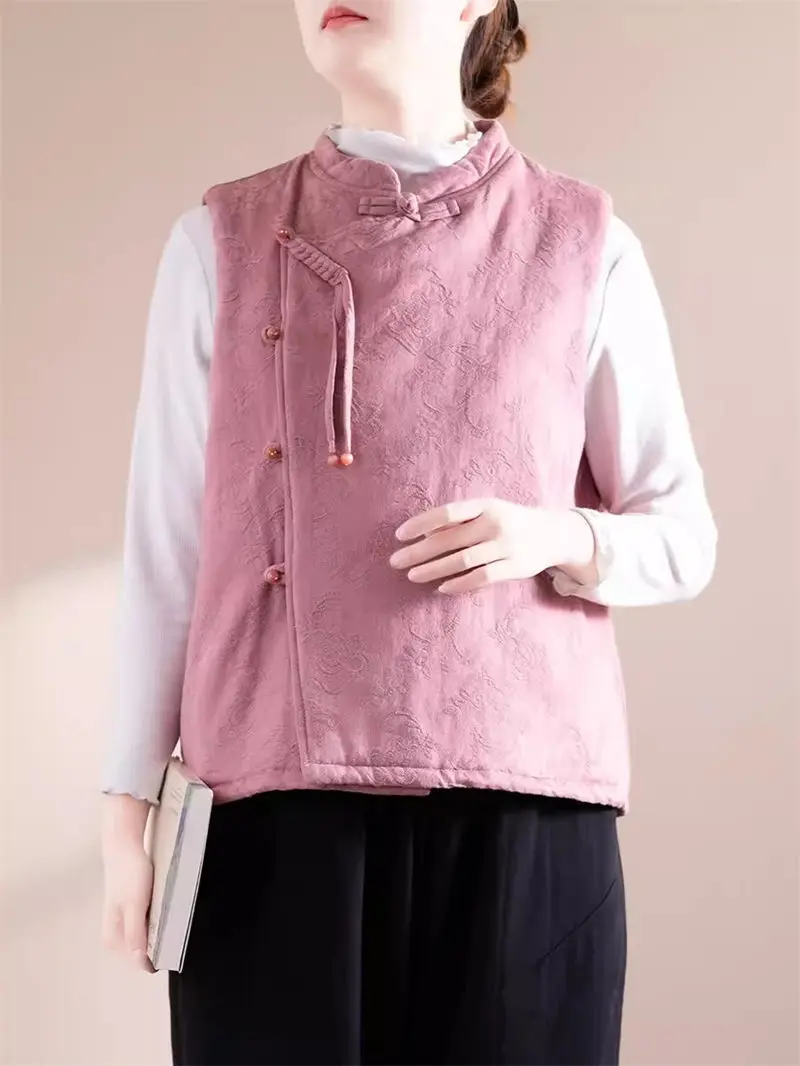 SAMAN FASHION WEAR Full Sleeve Button-Front Denim Jacket Solid Women Casual  Jacket / Women Cotton Denim