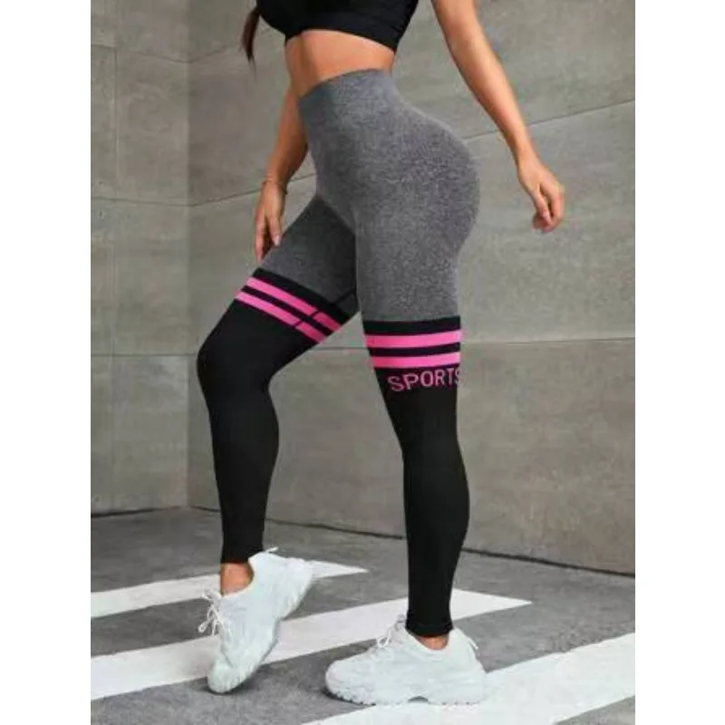 Running Tights 2