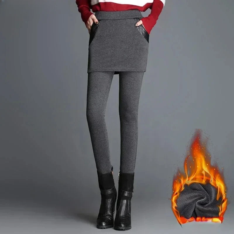 Men's New Style Casual Tooling Multi-Pocket Fashion Comfortable Trouser  Black XXL - Walmart.com