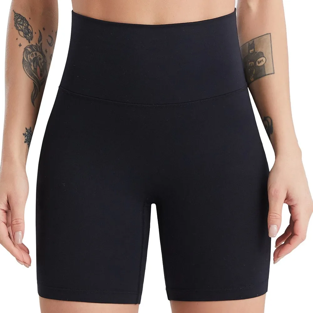  Yoga Pants Petite Plus Size For Women Women Seamless