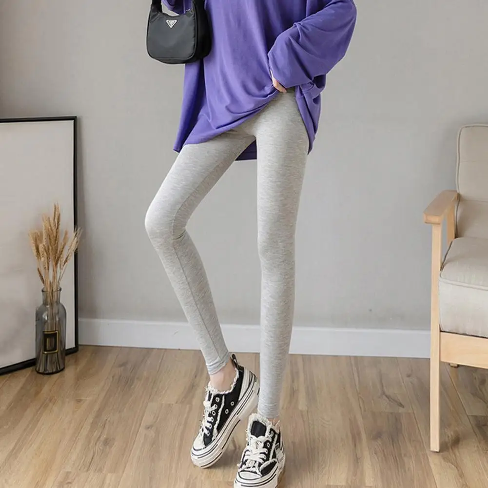 Women Sweatpants, Casual Sweatpants High Waisted Breathable For