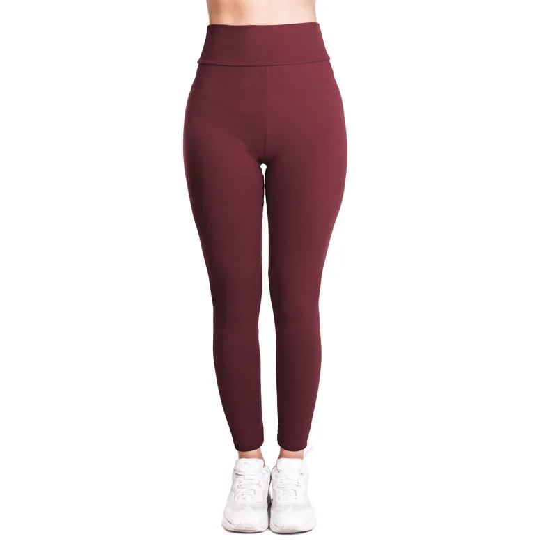 Womens Fitness Leggings Gym Pants Push Up Legging Seamless Mujer Elegant  Leggins High Waist Streetwear Sexy Female Clothing, Beyondshoping