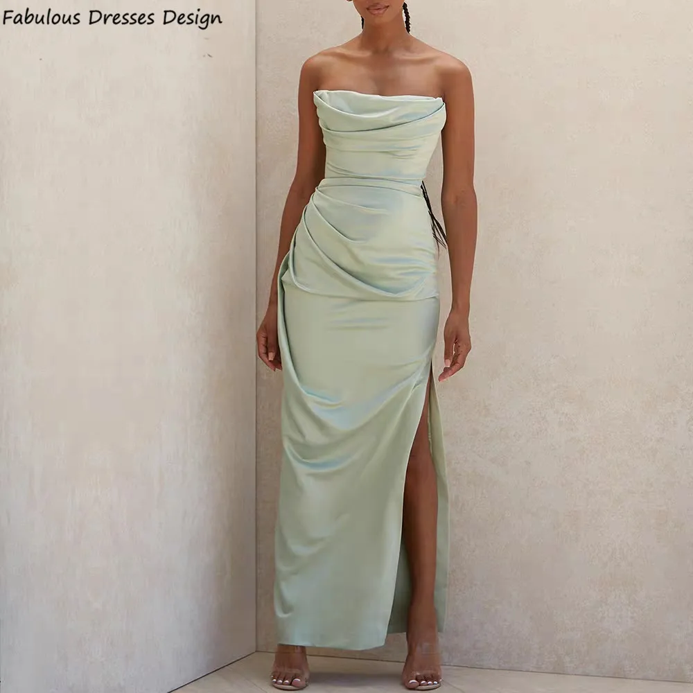 2015 New Design Boat Neck Black Prom Evening Dress - China Evening Dress  and Prom Dress price | Made-in-China.com