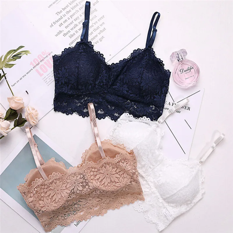 Lace Invisible Bra Privacy Cleavage Cover Anti Peep Seamless Wrap Chest  Strapless Lingerie Tube Top For Health Watch And Beauty X0831 From  Us_mississippi, $4.78