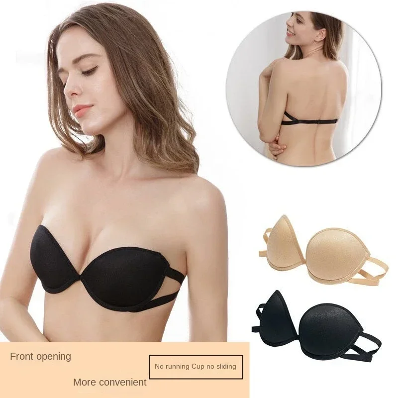 The Exposed Bra Is the Latest Stripped Back Trend