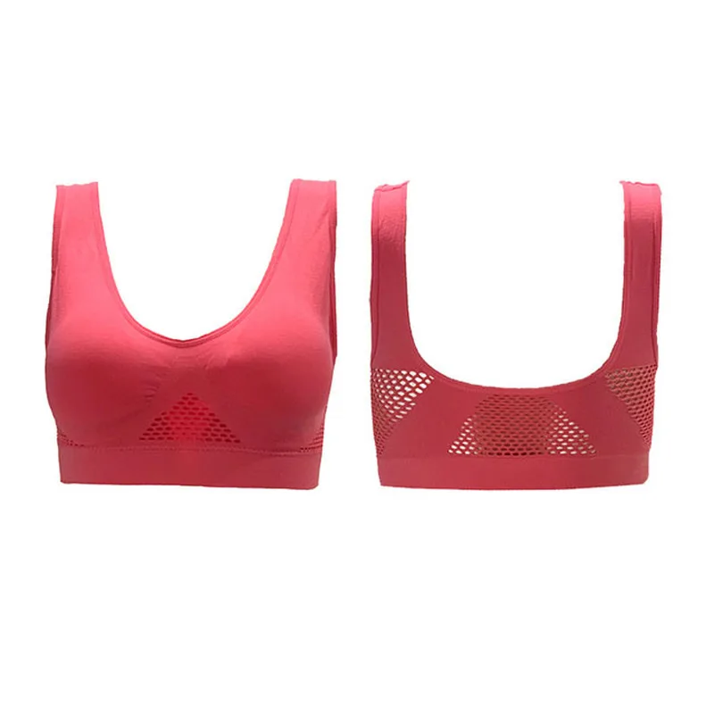  Plus Size Push Up Bras For Women