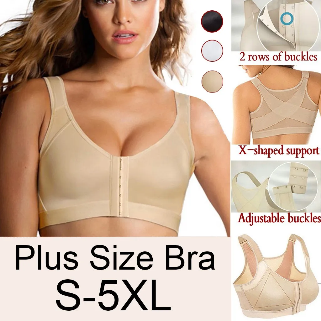Bras Size 44A, Women's Bralets & Bra Tops