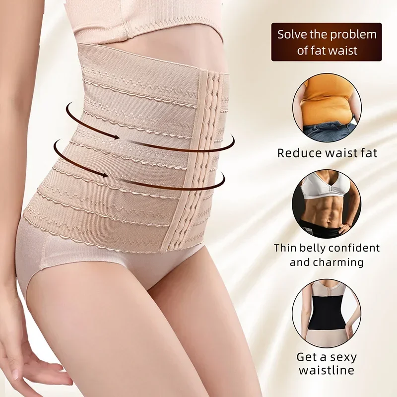 Find Cheap, Fashionable and Slimming anti cellulite shapewear body shaper 