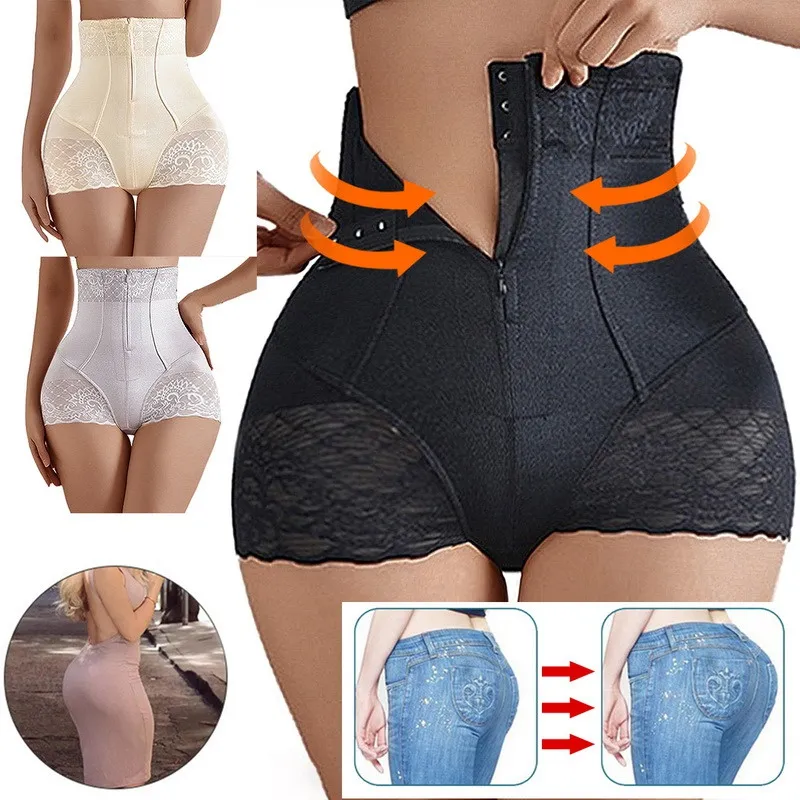 Fairy Bodysuit For Women Seamless Full Body Suits Shapewear Tummy Control  Sleeveless Body Shaper Sculpting Tops(free Shipping)