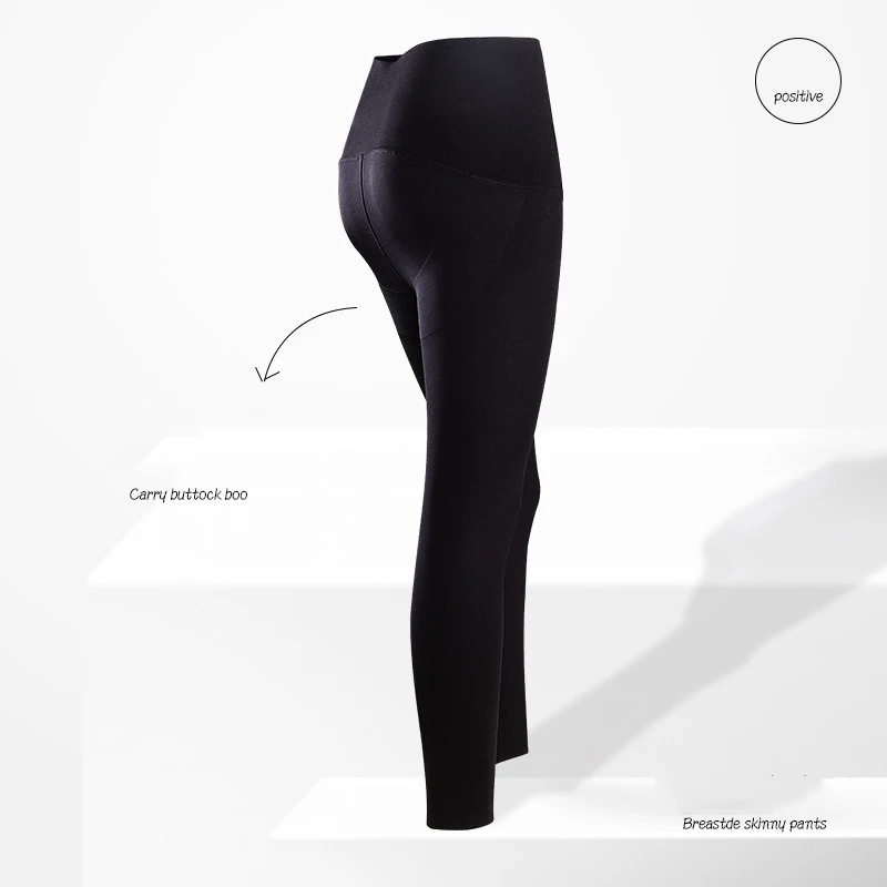 Tummy And Hip Lift Pants  Hip lifts, Body shapers, Tummy