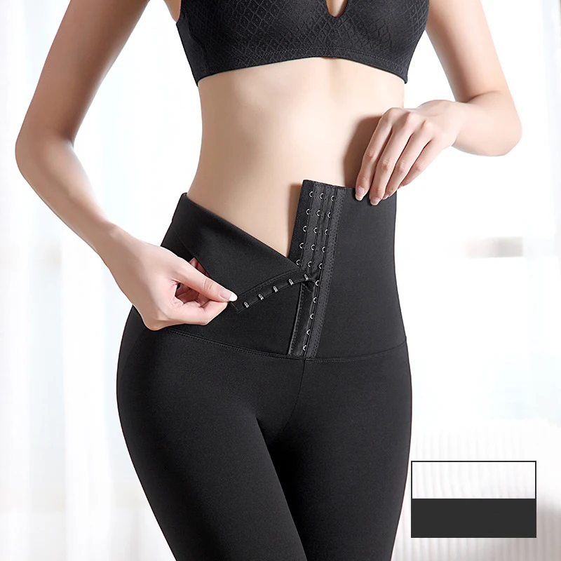 Hot Shapers Pants - All Products