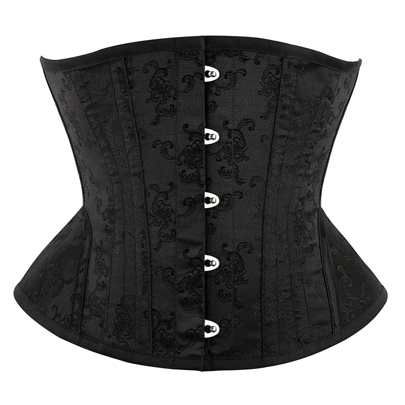 Women's Corsets