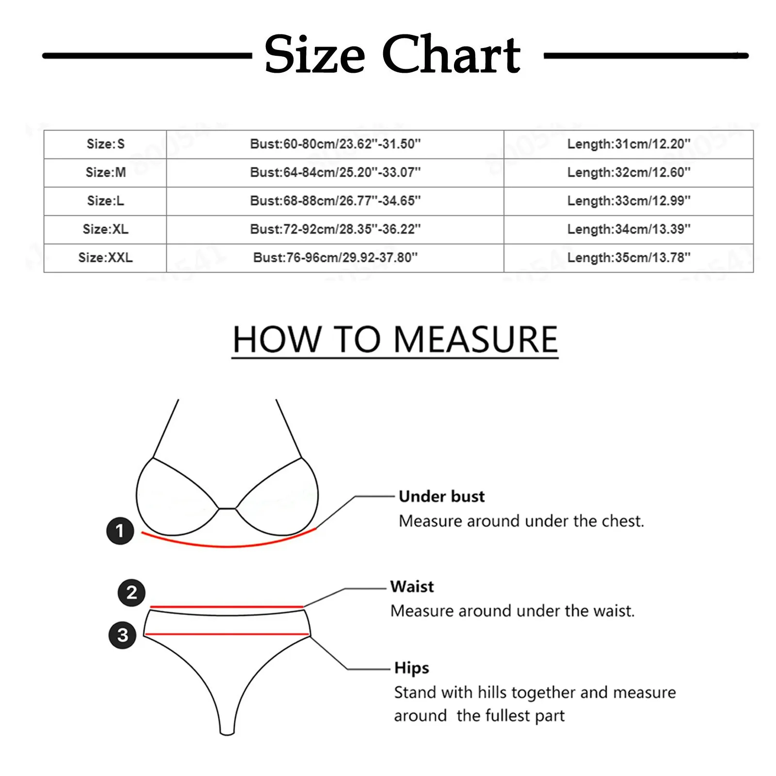 Fashion Sexy Halter Backless Bra Camisole for Women Wire Free