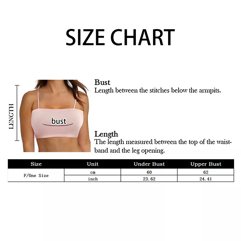 Fashion Summer Sexy Bras for Women Push Up Lingerie Ice Silk