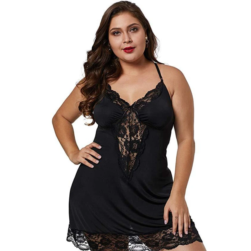 Chic sexy camisole dress In A Variety Of Stylish Designs 