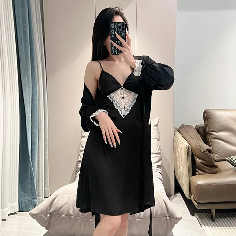 Free Shipping Casual Clothes Sexy Women Clothes Set, Beyondshoping