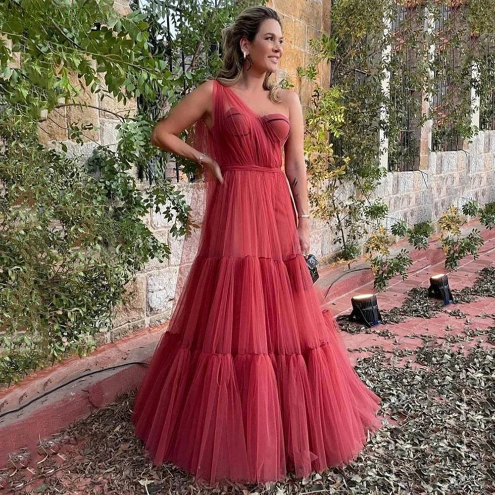 2021 Blush Plus Size Mother Dress For Wedding Short Sleeve Lace Chiffon,  Floor Length, Formal Wedding & Evening Guest Gown From Verycute, $44.07 |  DHgate.Com