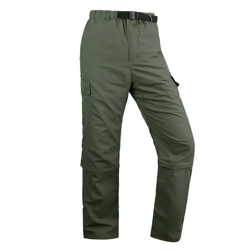Dry Trousers