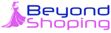 Beyondshoping | Free Worldwide Shipping, No Minimum!